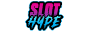 Slothype Casino logo